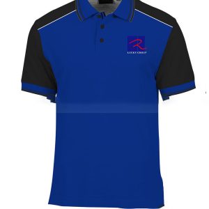 Áo Thun Đồng Phục ATT264