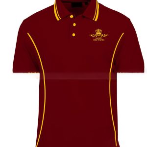 Áo Thun Đồng Phục ATT266