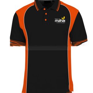 Áo Thun Đồng Phục ATT269