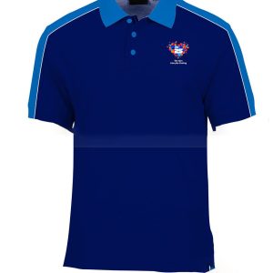 Áo Thun Đồng Phục ATT276
