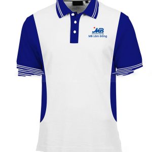 Áo Thun Đồng Phục ATT277