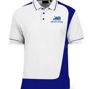 Áo Thun Đồng Phục ATT278