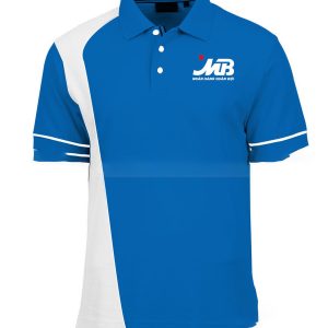 Áo Thun Đồng Phục ATT281