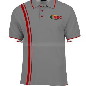 Áo Thun Đồng Phục ATT283
