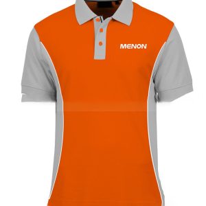 Áo Thun Đồng Phục ATT284