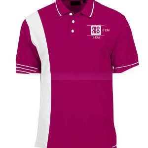 Áo Thun Đồng Phục ATT293