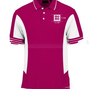 Áo Thun Đồng Phục ATT294
