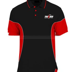 Áo Thun Đồng Phục ATT296