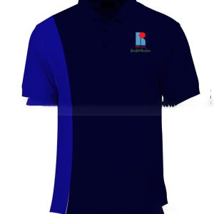 Áo Thun Đồng Phục ATT331