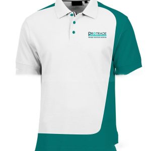 Áo Thun Đồng Phục ATT335