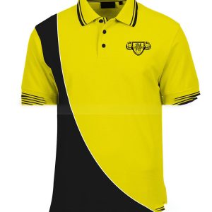 Áo Thun Đồng Phục ATT497