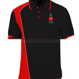 Áo Thun Đồng Phục ATT504