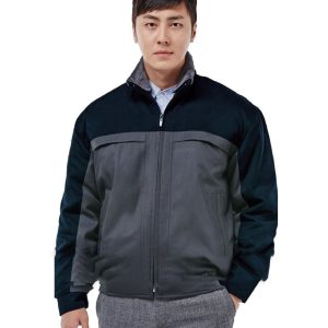 Áo Khoác Đồng Phục AA02