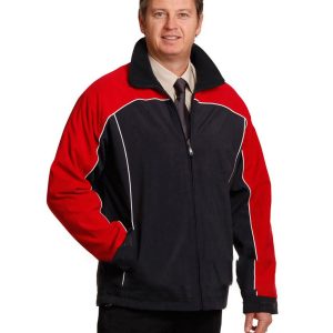 Áo Khoác Đồng Phục AA05