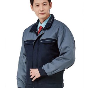 Áo Khoác Đồng Phục AA06