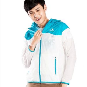 Áo Khoác Đồng Phục AA07