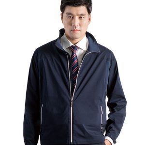 Áo Khoác Đồng Phục AA10