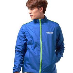 Áo Khoác Đồng Phục AAA101