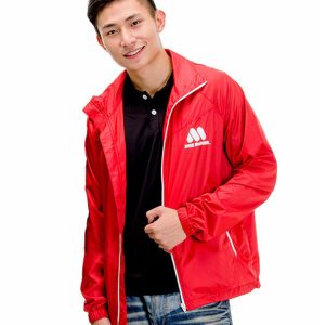 Áo Khoác Đồng Phục AAA152