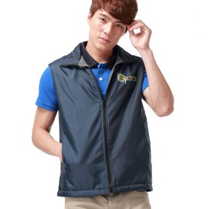 Áo Khoác Đồng Phục AAA106