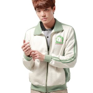 Áo Khoác Đồng Phục AAA109