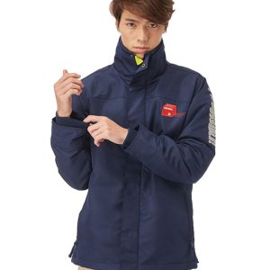 Áo Khoác Đồng Phục AAA115