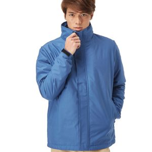 Áo Khoác Đồng Phục AAA118