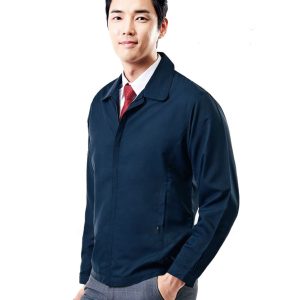 Áo Khoác Đồng Phục AAA119