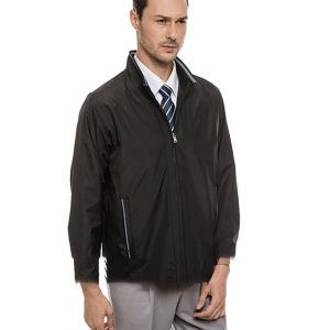 Áo Khoác Đồng Phục AA12