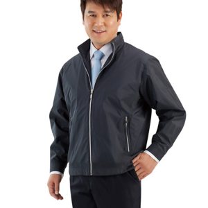 Áo Khoác Đồng Phục AAA121