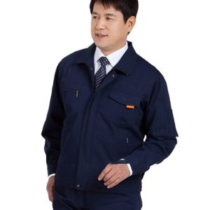 Áo Khoác Đồng Phục AAA122