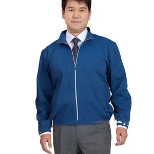 Áo Khoác Đồng Phục AAA123