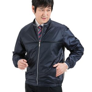 Áo Khoác Đồng Phục AAA124