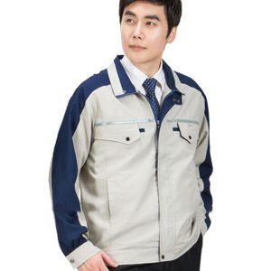 Áo Khoác Đồng Phục AAA126