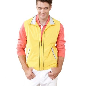 Áo Khoác Đồng Phục AAA128