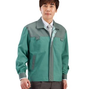 Áo Khoác Đồng Phục AAA129