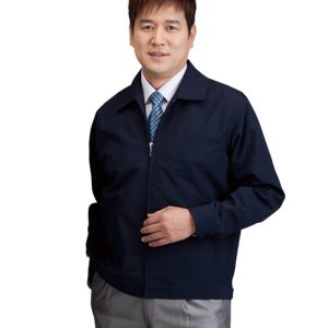 Áo Khoác Đồng Phục AAA130