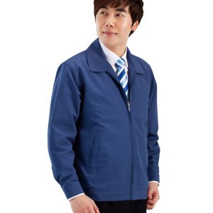 Áo Khoác Đồng Phục AAA131