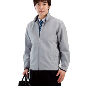 Áo Khoác Đồng Phục AAA132