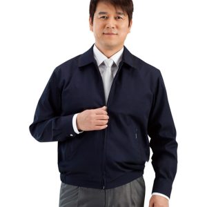 Áo Khoác Đồng Phục AAA134