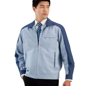 Áo Khoác Đồng Phục AAA135