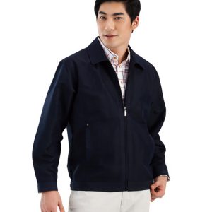 Áo Khoác Đồng Phục AAA136