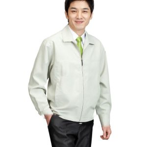 Áo Khoác Đồng Phục AA14