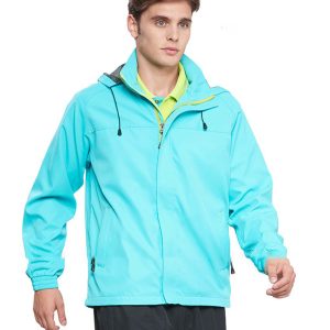 Áo Khoác Đồng Phục AAA142