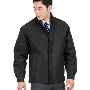Áo Khoác Đồng Phục AAA143