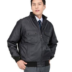 Áo Khoác Đồng Phục AAA144
