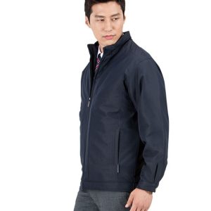 Áo Khoác Đồng Phục AAA145