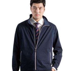 Áo Khoác Đồng Phục AAA146