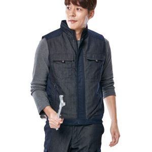 Áo Khoác Đồng Phục AAA153