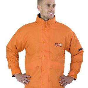 Áo Khoác Đồng Phục AAA155